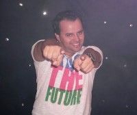 Imagem de SANDRINHO SANS