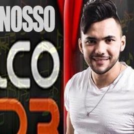 Imagem de Laninho