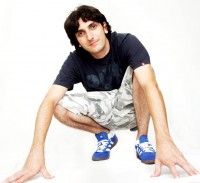 Imagem de Ruy Miranda