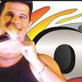Imagem de Mazinho Venturiny