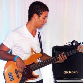 Imagem de PAULO VITOR