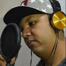 Imagem de Derson Ta Ligado