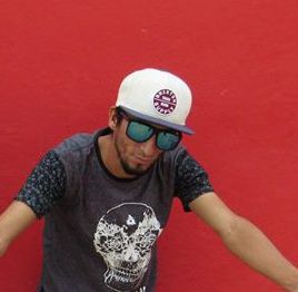 Imagem de Werneck Silva