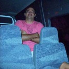 Imagem de Kinho