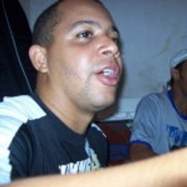 Imagem de Alan