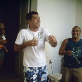 Imagem de Claudio