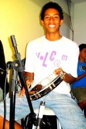 Imagem de Erick Pereira