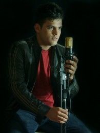 Imagem de Felipe Augusto