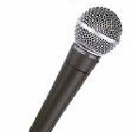 Imagem de Andriele