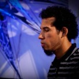 Imagem de Fernando Di Paula