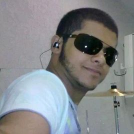 Imagem de Michael Cruz