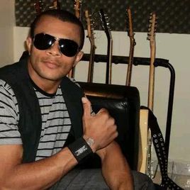 Imagem de J.Gomes