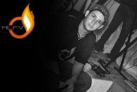Imagem de Marcelo Lopes