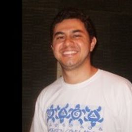 Imagem de Gabriel Cavalcante