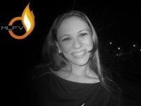 Imagem de Jennifer Cavalcante