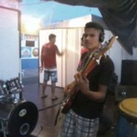 Imagem de José Willian