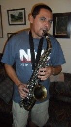 Imagem de Cristian Garay