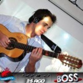 Imagem de Renato Rem