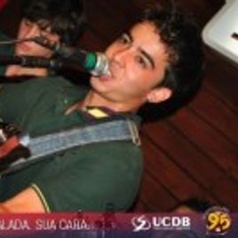 Imagem de Marcelo Ortiz