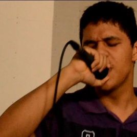 Imagem de Max Sthainy