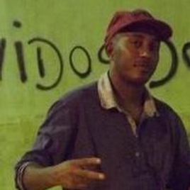 Imagem de Pr V