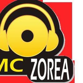 Imagem de Mc Zorea