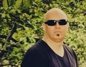 Imagem de Hugo Freitas