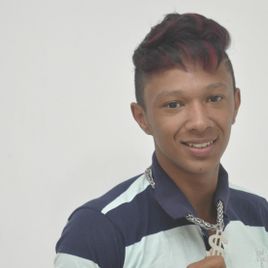 Imagem de Danilo