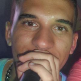 Imagem de Hugo
