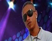 Imagem de Robson