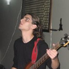 Imagem de Guilherme Biondo