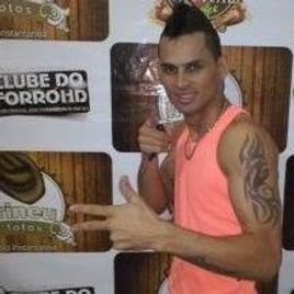 Imagem de nando