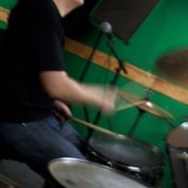 Imagem de Greg