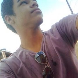 Imagem de Jeiminho