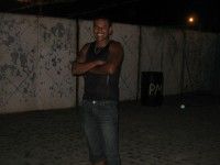 Imagem de Victor