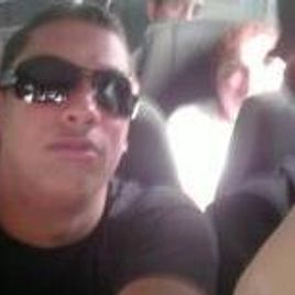 Imagem de silas