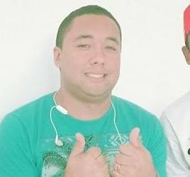 Imagem de Dj Noya Legitimo