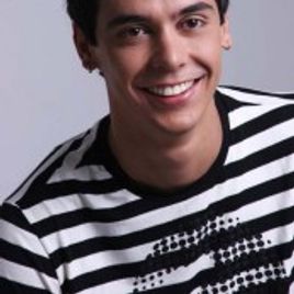 Imagem de Bruno