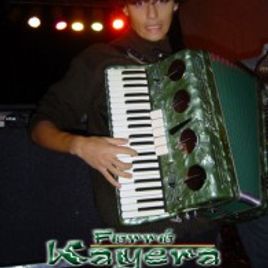 Imagem de Léo