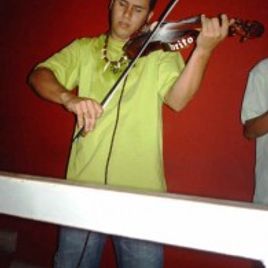 Imagem de Rodrigo