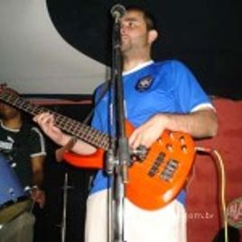 Imagem de Junior