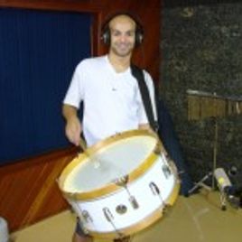Imagem de Kabé