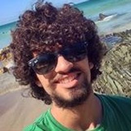 Imagem de Gabriel Colling
