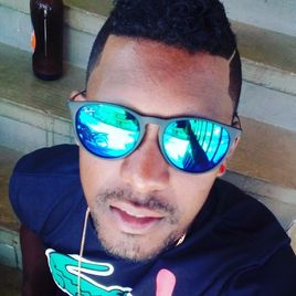 Imagem de Giovane 