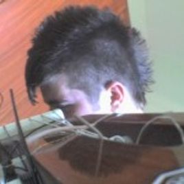 Imagem de Vinie