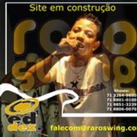 Imagem de Robbinho