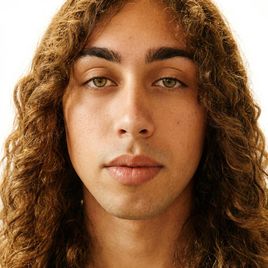 Imagem de Matheus Augusto Da Silva Santos