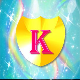 Imagem de TheKing Productions