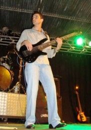 Imagem de Vinicius Pegoretti