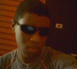 Imagem de LUCAS